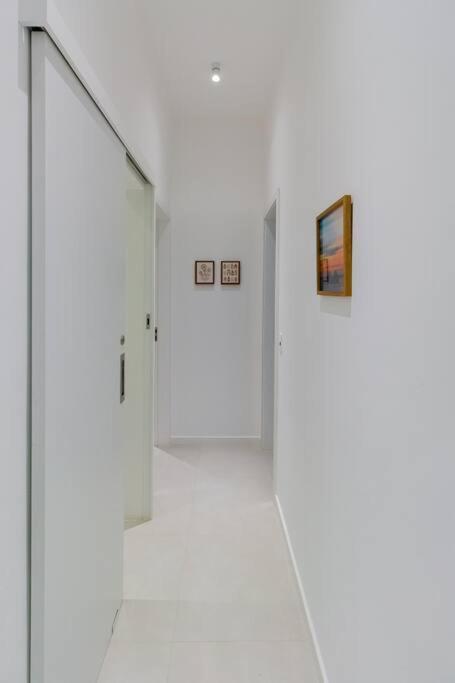 Apartamento Com Vaga No Arpoador Río de Janeiro